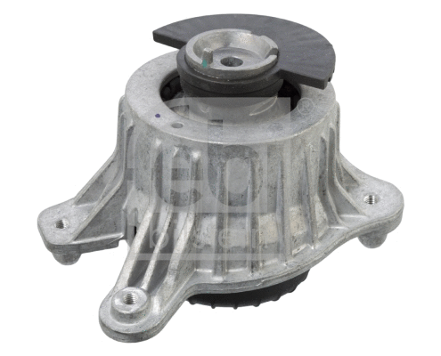 Mounting, engine (104434)