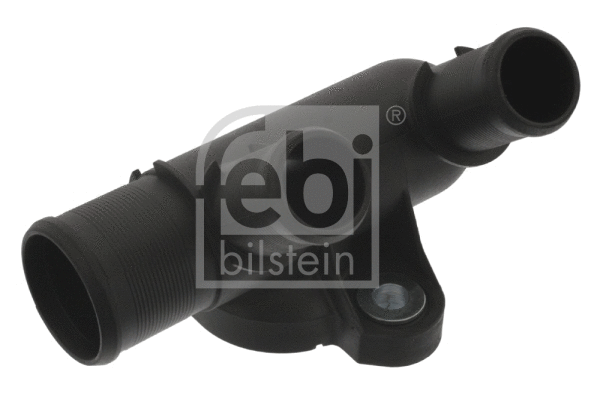 Coolant Flange (18566)