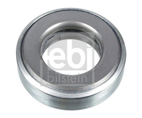 Rolling Bearing, suspension strut support mount (17106)