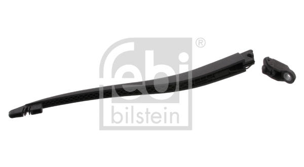 Wiper Arm, window cleaning (33768)