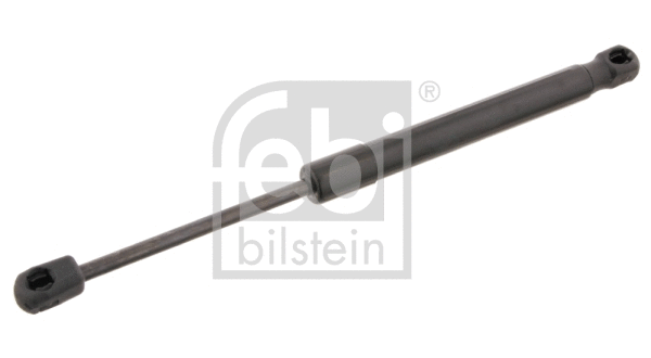 Gas Spring, boot/cargo area (28343)
