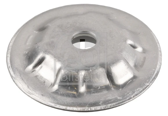 Rolling Bearing, suspension strut support mount