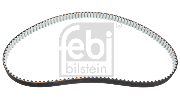 Timing Belt (40562)