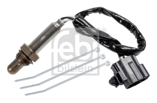Lambda Sensor (177368)