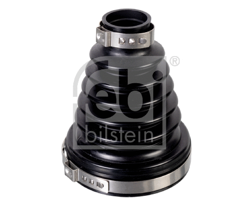 Bellow Kit, drive shaft (174829)