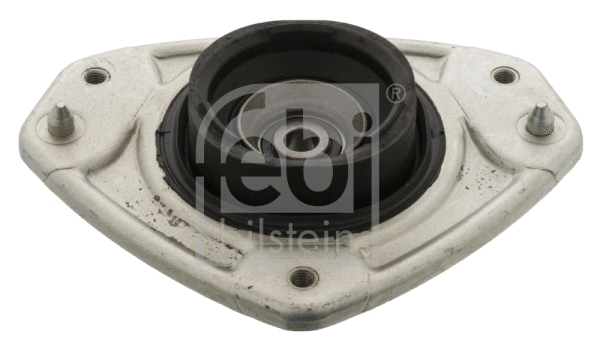 Suspension Strut Support Mount (12083)