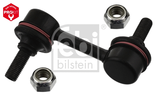 Link/Coupling Rod, stabiliser bar (42101)