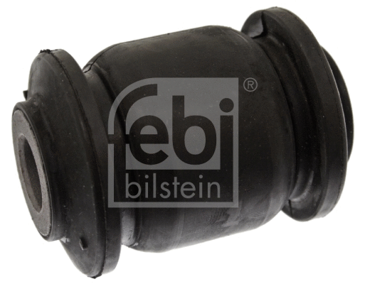Mounting, control/trailing arm (42268)