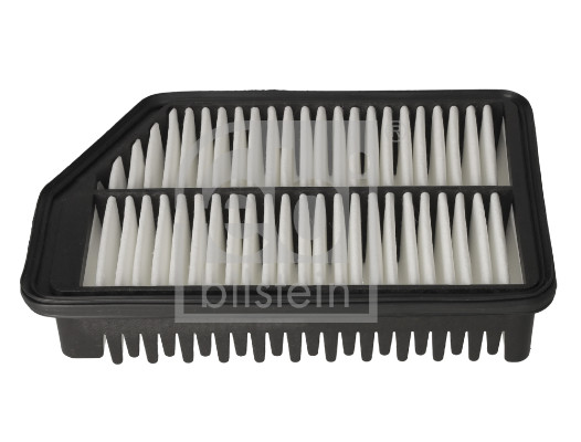 Air Filter (184065)