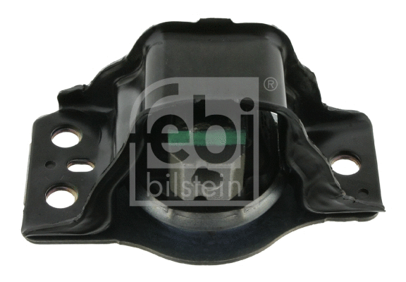 Mounting, engine (28320)