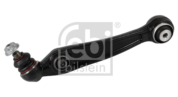Control/Trailing Arm, wheel suspension (174590)