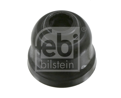 Bushing, stabiliser coupling rod (21748)
