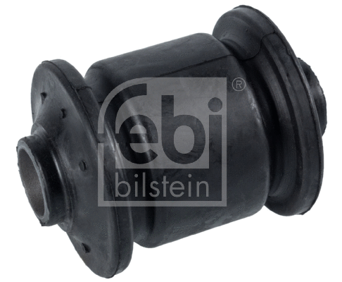 Mounting, control/trailing arm (02417)