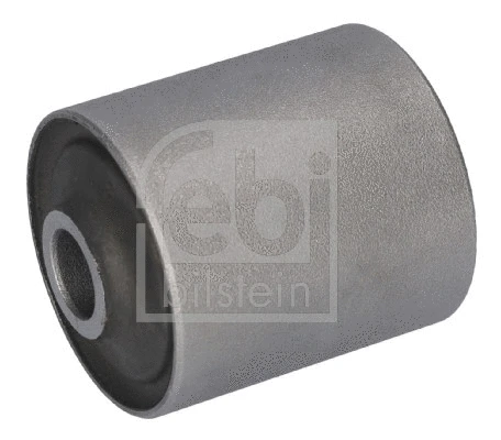 Bushing, leaf spring (181526)