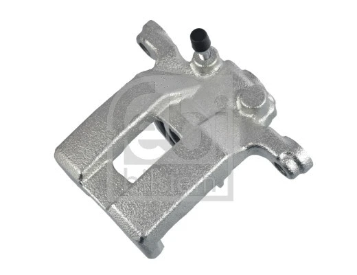 Brake Caliper (181174)