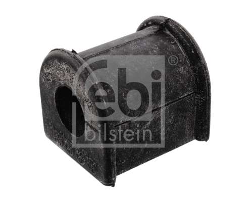Mounting, stabiliser bar (41159)