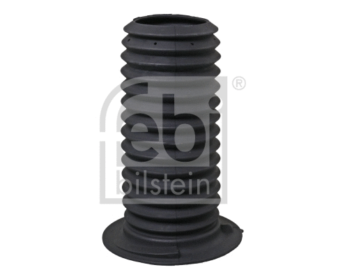 Protective Cap/Bellow, shock absorber (46486)