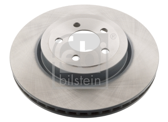 Brake Disc (43944)