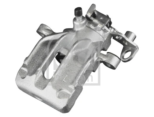 Brake Caliper (178456)