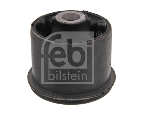 Bushing, axle beam (09047)