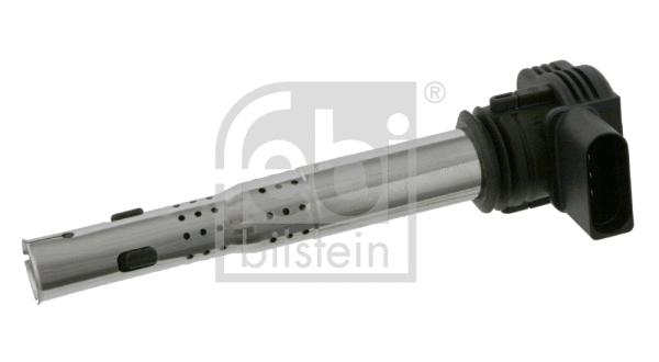 Ignition Coil (23258)