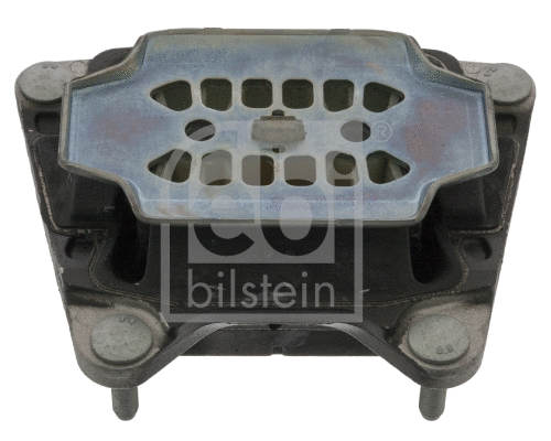 Mounting, automatic transmission (23990)