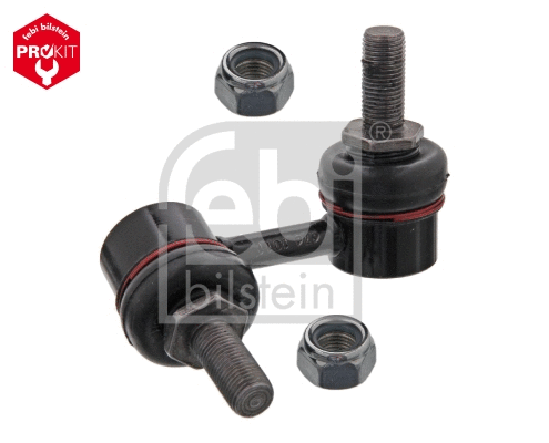 Link/Coupling Rod, stabiliser bar (34717)