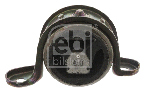 Mounting, engine (07220)