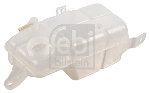 Expansion Tank, coolant (175098)