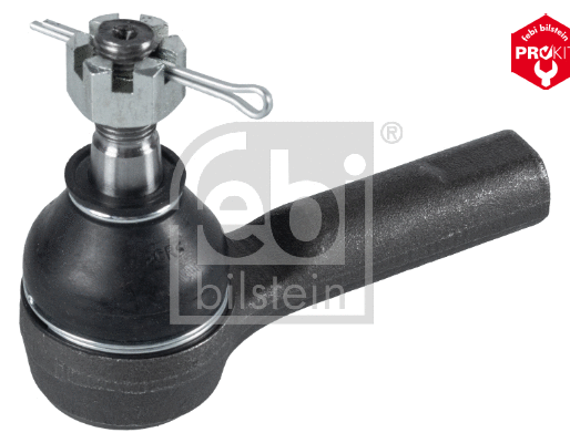 Tie Rod End (43258)
