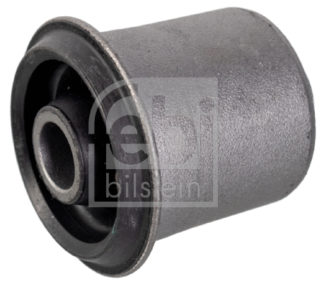 Mounting, control/trailing arm (174418)