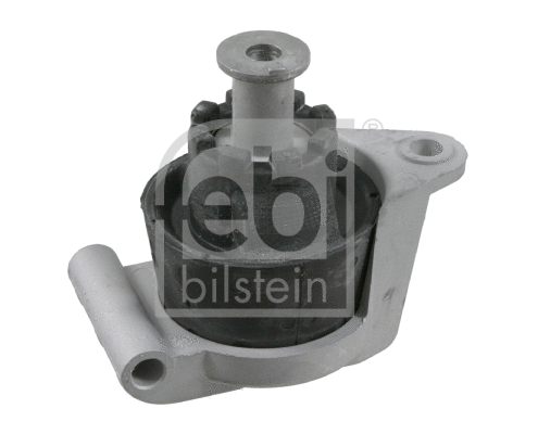 Mounting, engine (14547)