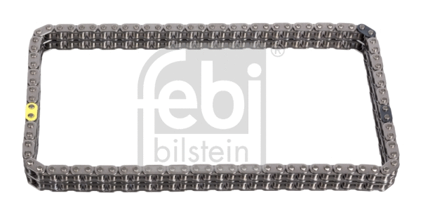 Timing Chain (100389)