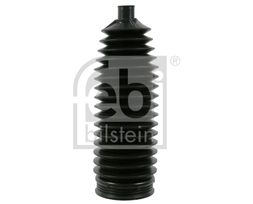 Bellow, steering (22925)