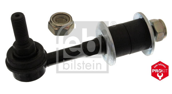 Link/Coupling Rod, stabiliser bar (42597)