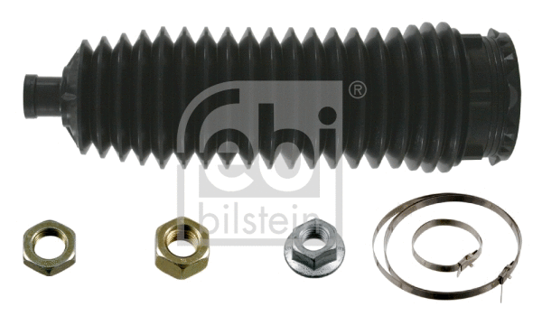 Bellow Kit, steering (21603)