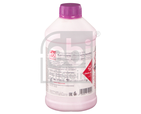 Antifreeze (172015)