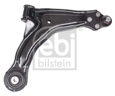Control/Trailing Arm, wheel suspension (280329)