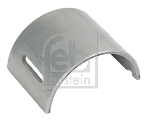 Camshaft Bearing (181670)