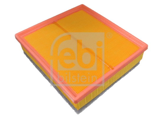 Air Filter (47226)