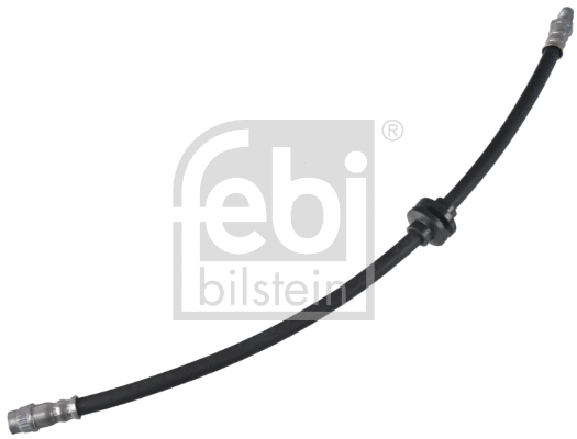 Brake Hose (177092)