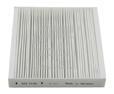 Filter, cabin air (24425)