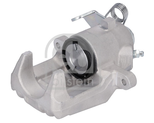 Brake Caliper (184639)
