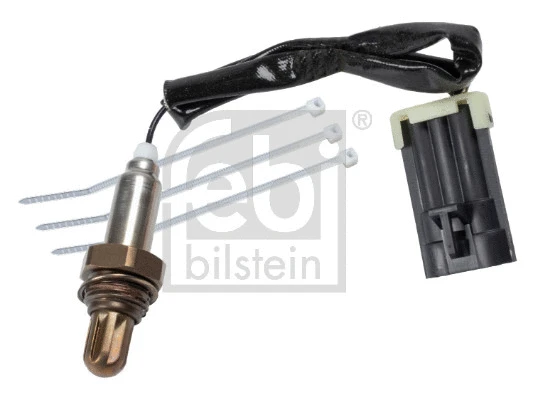 Lambda Sensor (177283)