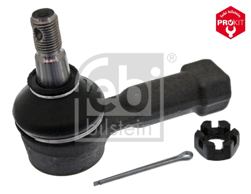 Tie Rod End (42456)