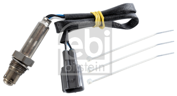 Lambda Sensor (175861)
