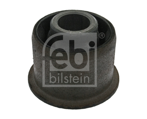 Mounting, control/trailing arm (22755)