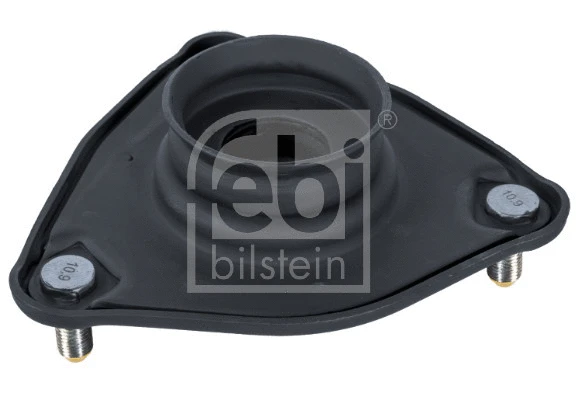 Suspension Strut Support Mount