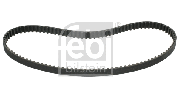Timing Belt (11004)