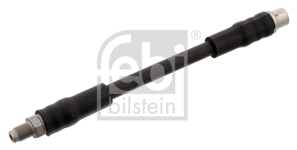 Brake Hose (28608)